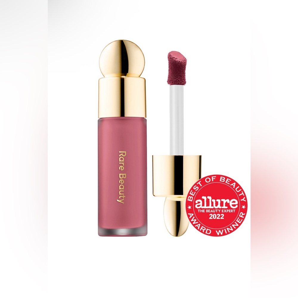 Rare Beauty Soft Pinch Dewy Liquid Blush